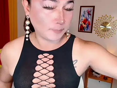 jellay fuckerxx online show from 02-02-26, 11:58