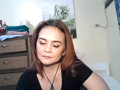 Kisses-13 online show from 11-02-25, 01:57