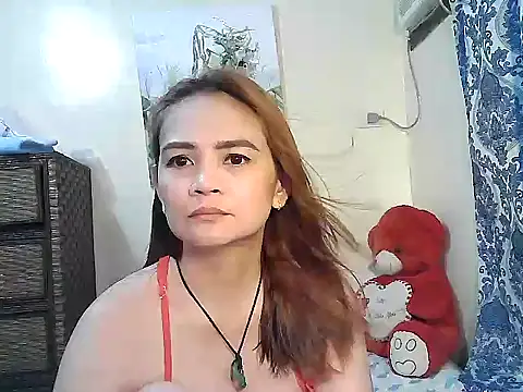 Kisses-13 online show from 01-16-26, 02:43