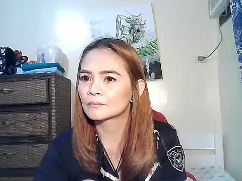 Kisses-13 online show from 02-09-26, 01:15