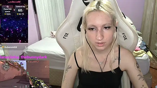 bunnydark00 online show from 11-21-25, 12:32