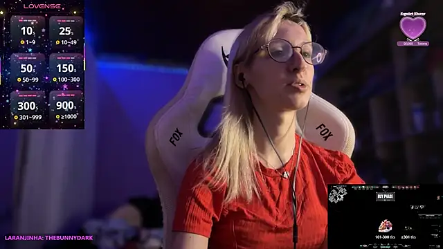 bunnydark00 online show from 12-23-25, 02:20