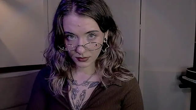 risha laas online show from 12-05-24, 04:01