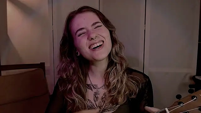 risha laas online show from 12-18-24, 08:36