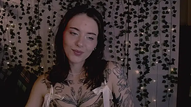 risha laas online show from 09-27-25, 08:14