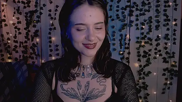 risha laas online show from 10-02-25, 08:16