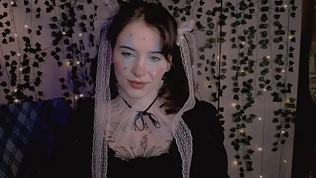 risha laas online show from 11-02-25, 08:00