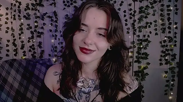 risha laas online show from 03-14-26, 08:14