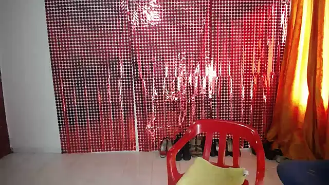 Snapshot of Sweett_Anya chatting on 10-07-25, 07:33 Sweett Anya online show from 10-07-25, 07:33