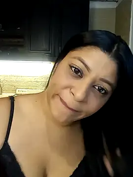 Lashmy111 online show from 01-17-26, 05:01