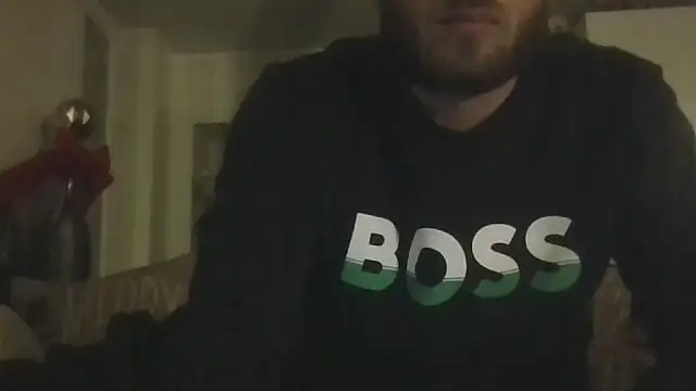 Snapshot of lololaland chatting on 11-14-25, 12:20 lololaland online show from 11-14-25, 12:20