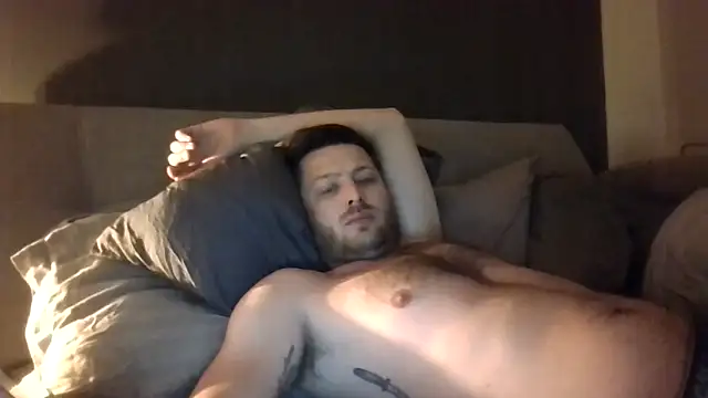 lololaland online show from 11-25-25, 03:06