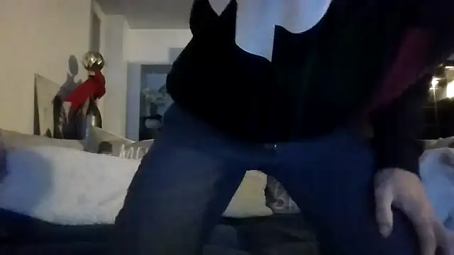 lololaland online show from 11-26-25, 11:06