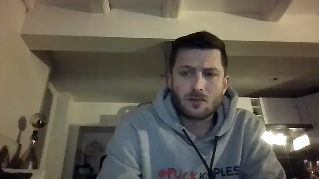 lololaland online show from 01-09-26, 02:25