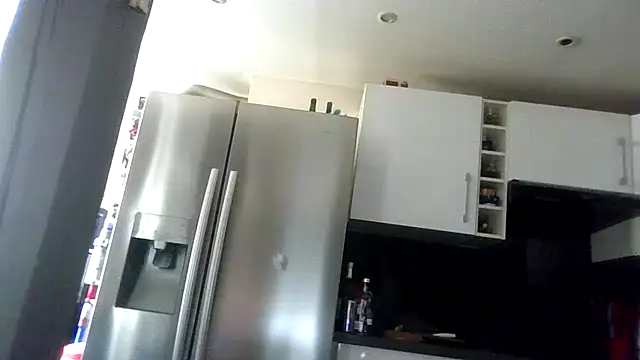 lololaland online show from 02-18-26, 11:17