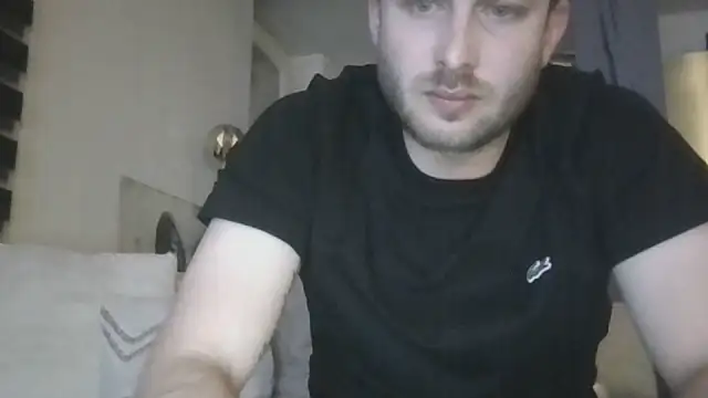 lololaland online show from 03-01-26, 06:43