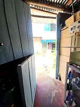 kimberlyshantal online show from 01-16-26, 04:00