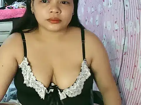 shaira4u online show from 03-20-26, 06:18