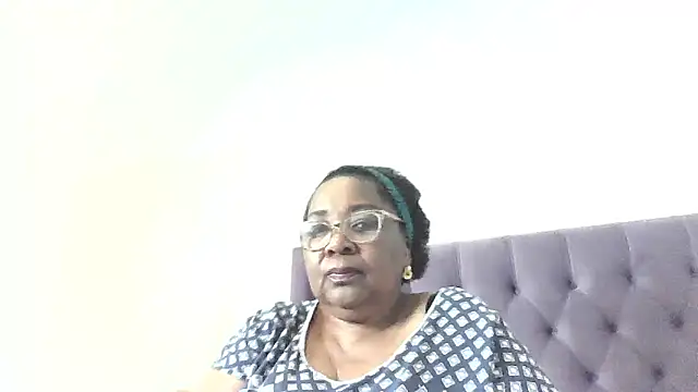 KinkyRicoSaisyours online show from 10-18-25, 04:19