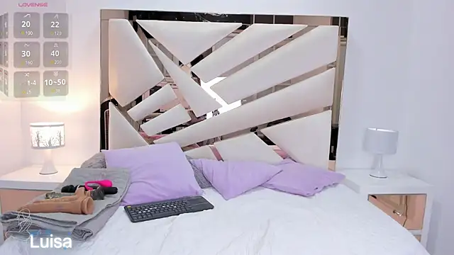 Naughty  Mom online show from 01-09-25, 01:13