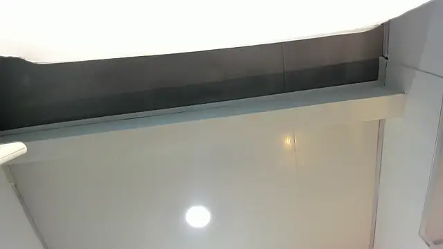 Naughty  Mom online show from 03-12-25, 01:08