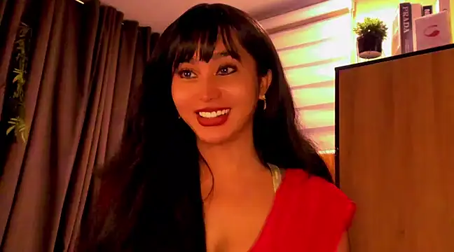 YOURCRISTINAS online show from 12-27-24, 10:05