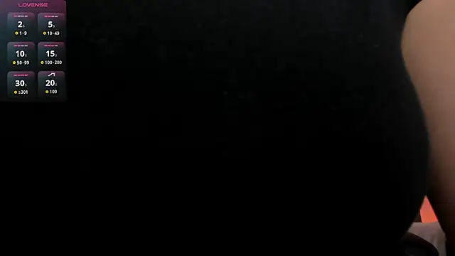 RossieRhoades online show from 09-18-25, 11:56