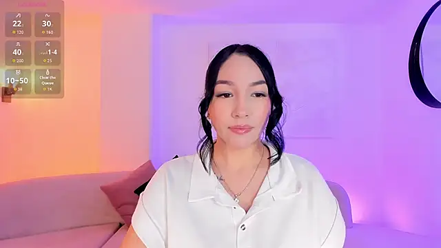 RossieRhoades online show from 10-10-25, 08:30