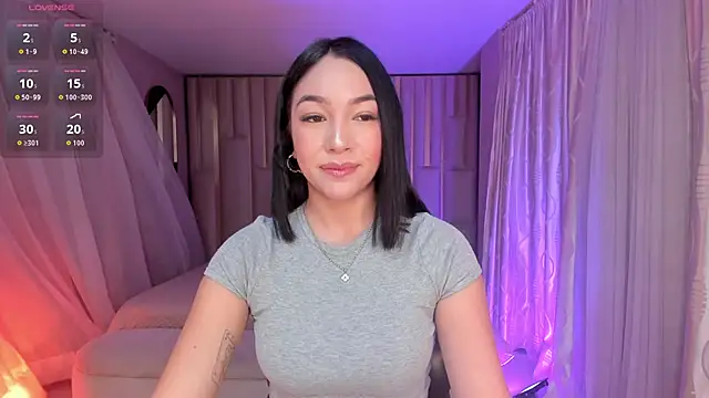 RossieRhoades online show from 10-12-25, 05:56