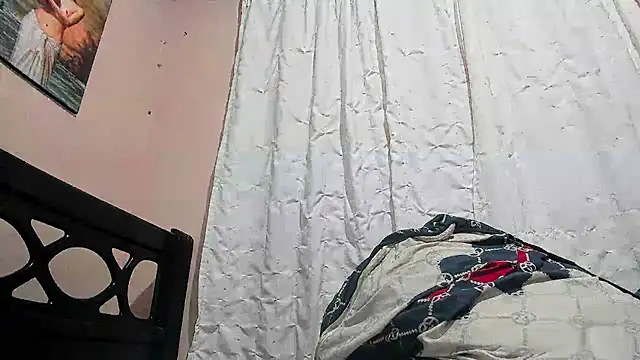 davidlatin66 online show from 03-01-26, 02:13