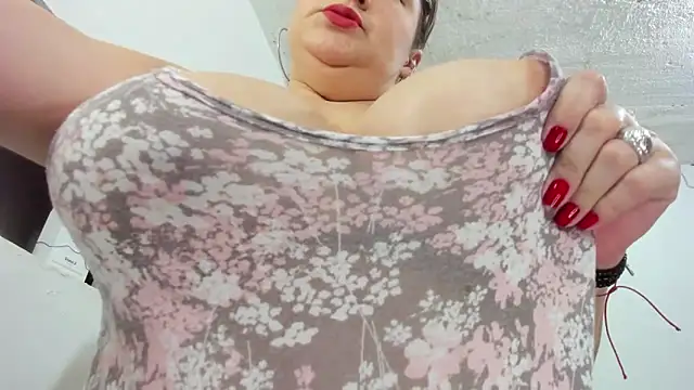 susy bigboobs online show from 02-03-25, 03:53