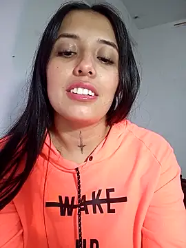 Snapshot of Sofia_888 chatting on 12-06-24, 04:47 Sofia 888 online show from 12-06-24, 04:47