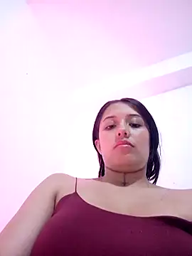 Snapshot of Sofia_888 chatting on 12-22-24, 09:31 Sofia 888 online show from 12-22-24, 09:31