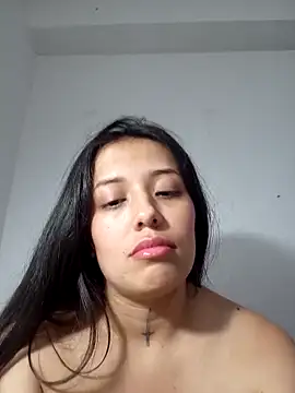 Snapshot of Sofia_888 chatting on 01-17-25, 06:15 Sofia 888 online show from 01-17-25, 06:15