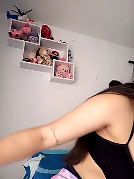 Snapshot of Sofia_888 chatting on 02-04-25, 01:59 Sofia 888 online show from 02-04-25, 01:59