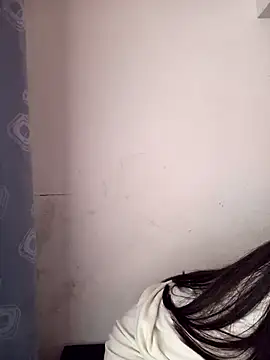 Snapshot of Sofia_888 chatting on 03-02-25, 03:56 Sofia 888 online show from 03-02-25, 03:56