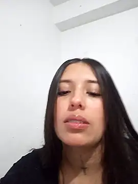 Snapshot of Sofia_888 chatting on 03-15-25, 03:07 Sofia 888 online show from 03-15-25, 03:07