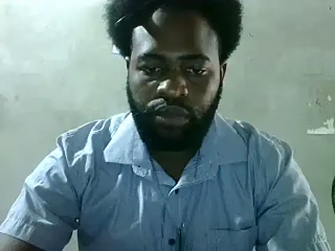 2ocmaxi online show from 01-06-25, 06:31