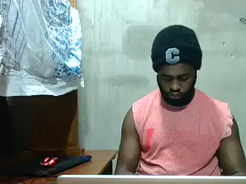 2ocmaxi online show from 01-09-25, 01:45