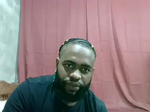 2ocmaxi online show from 02-04-25, 07:11