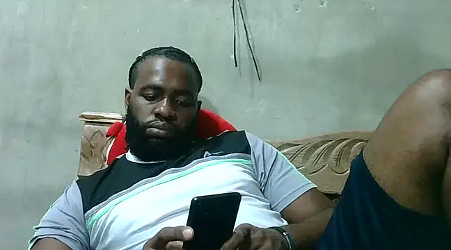 2ocmaxi online show from 02-09-25, 10:11