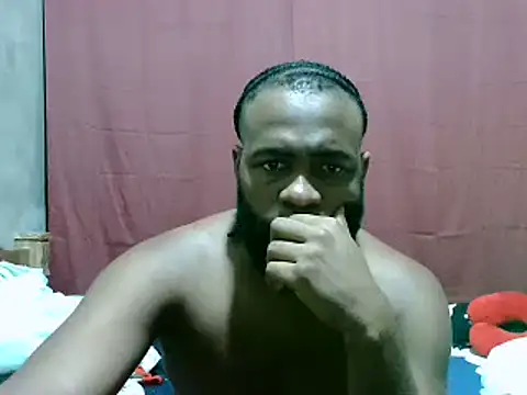 2ocmaxi online show from 02-12-25, 05:15