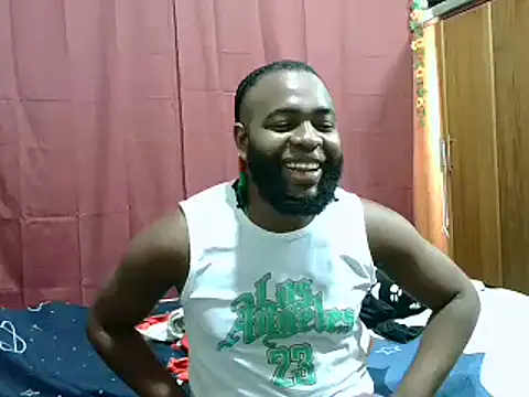 2ocmaxi online show from 02-12-25, 06:40