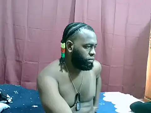 2ocmaxi online show from 02-13-25, 04:07