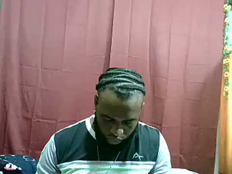 2ocmaxi online show from 02-13-25, 07:10