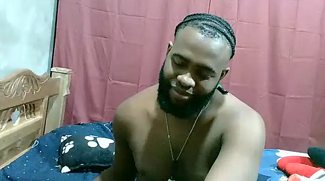 2ocmaxi online show from 02-14-25, 03:11