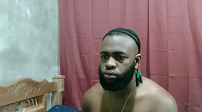 2ocmaxi online show from 02-14-25, 06:40