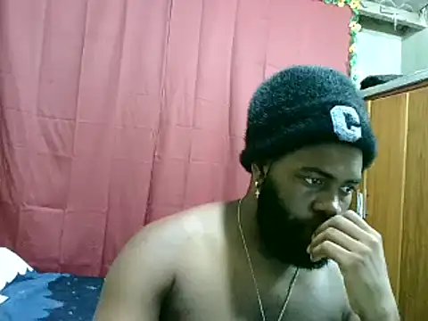 2ocmaxi online show from 02-20-25, 12:19