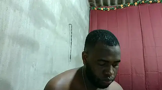 2ocmaxi online show from 03-03-25, 07:49