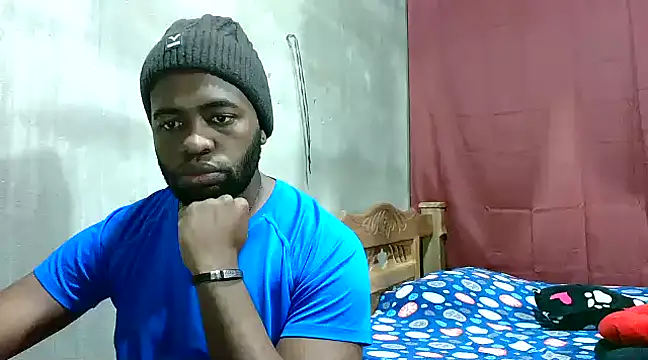 2ocmaxi online show from 03-05-25, 10:43